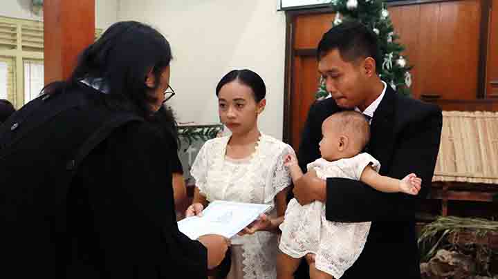 galeri, Ibadah Babtis Anak GKJ Baki 2025, gereja kristen jawa, gkj, gkj baki, gereja kristen jawa baki, baki, sukoharjo, gkj klasis sukoharjo, klasis sukoharjo, klasis, sinode gkj, sinode 